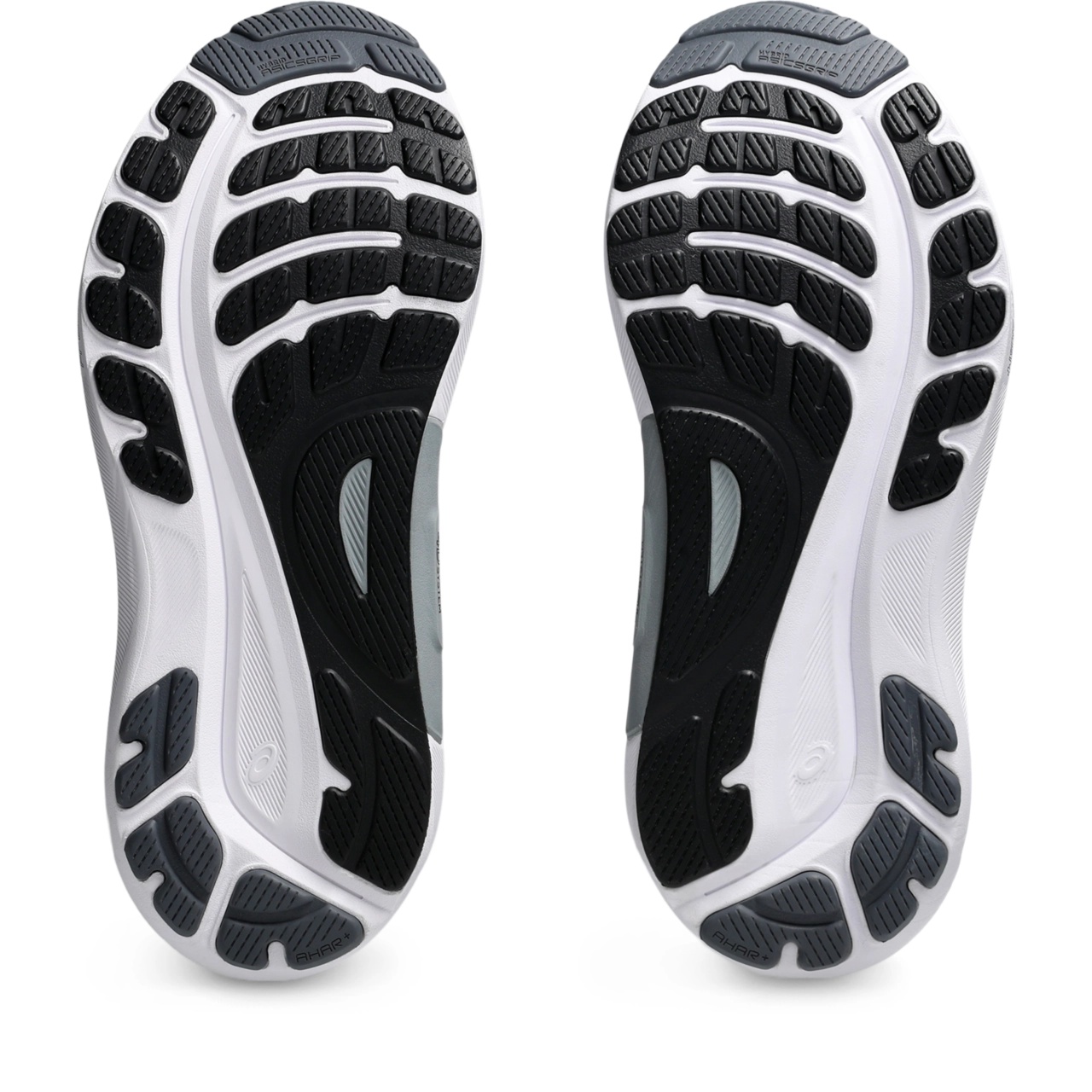 GEL-KAYANO 31 - 7