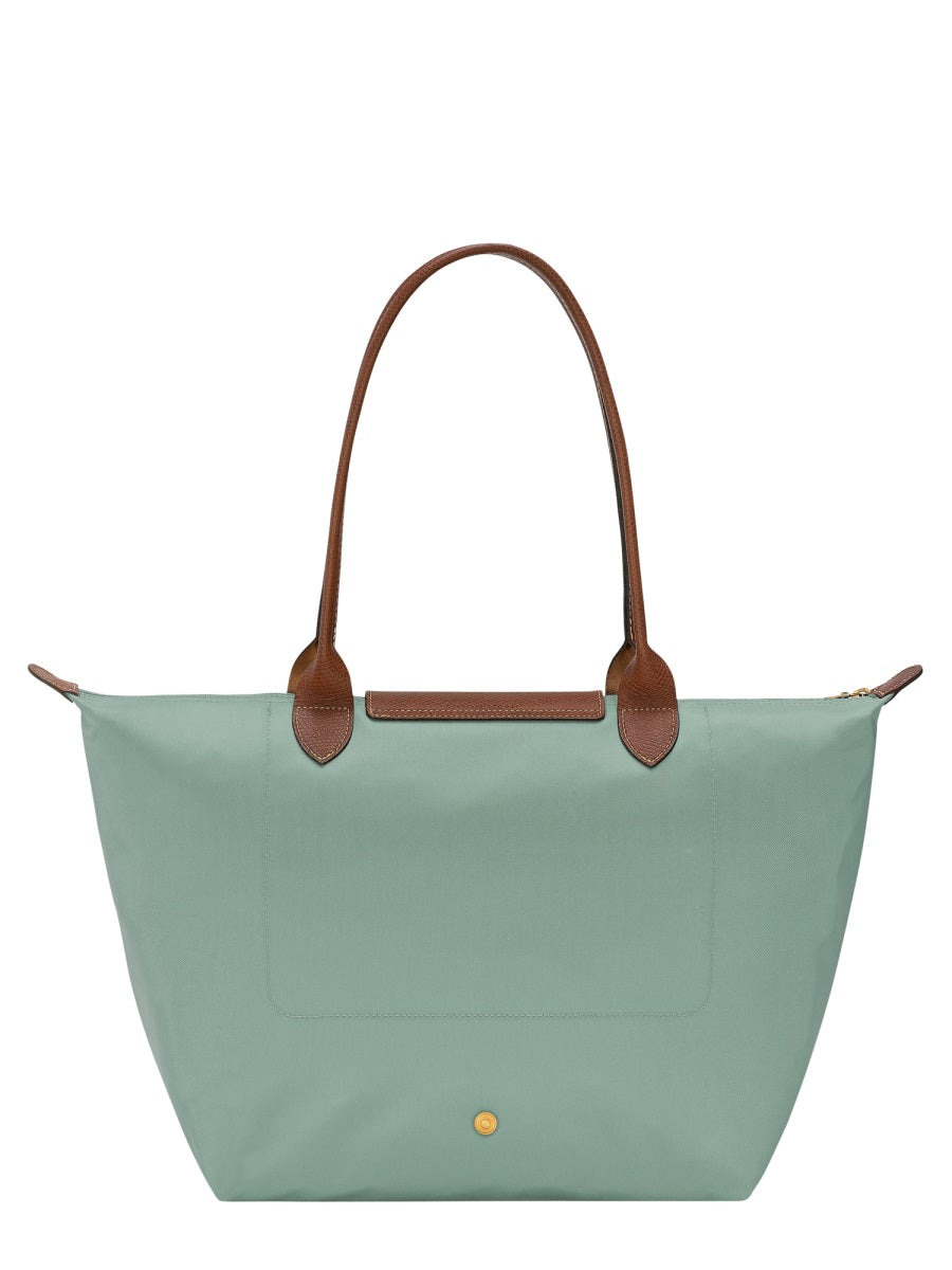 Le Pliage Large Bag - 3