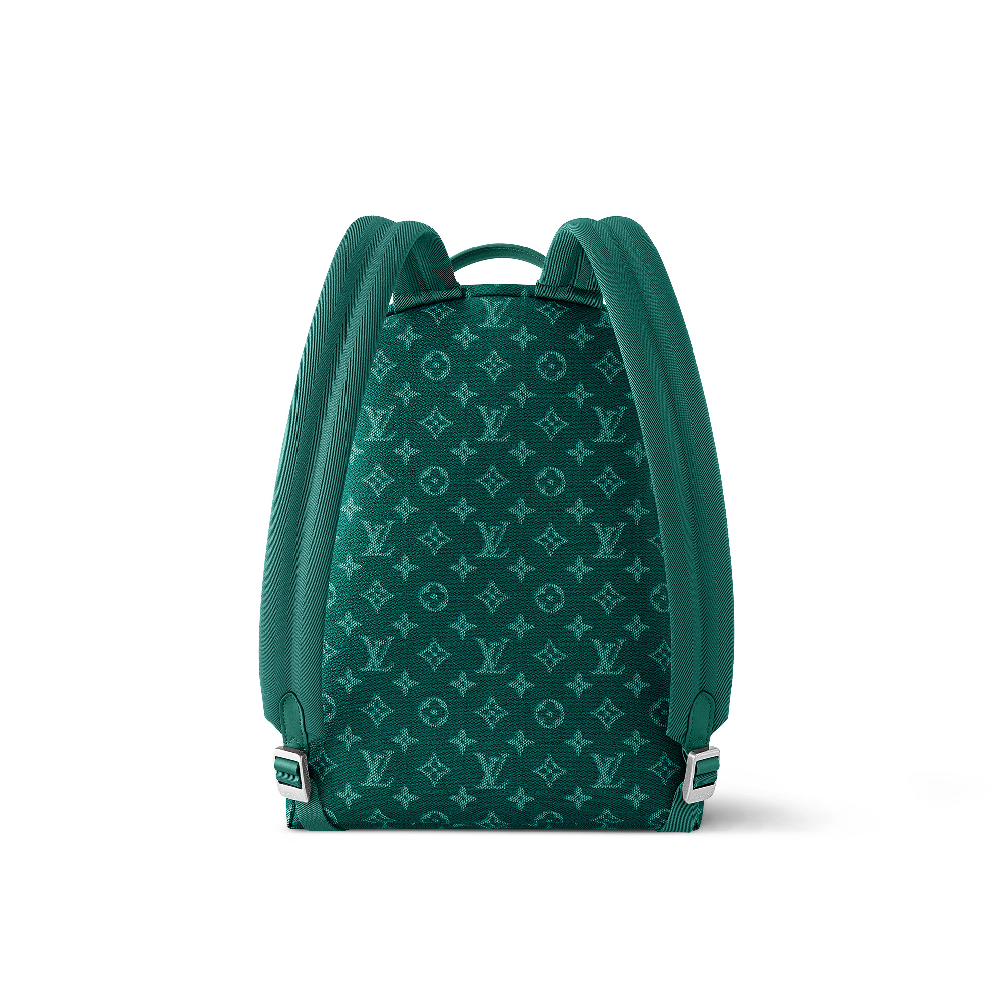 Discovery Backpack PM - 4