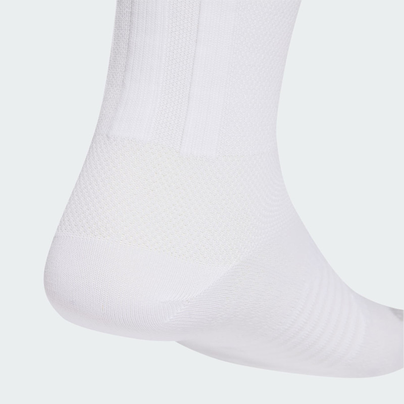 CYCLING SOCKS 3