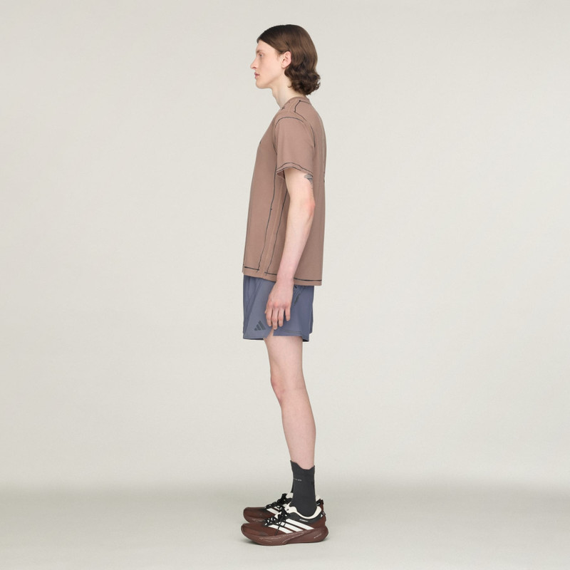 adi365 SFTM Running Unitefit T-Shirt 4