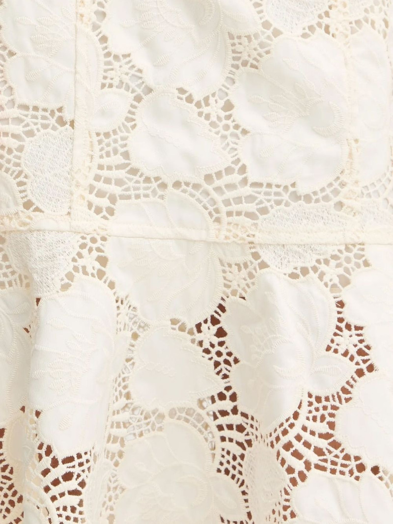 Maisy dress 5