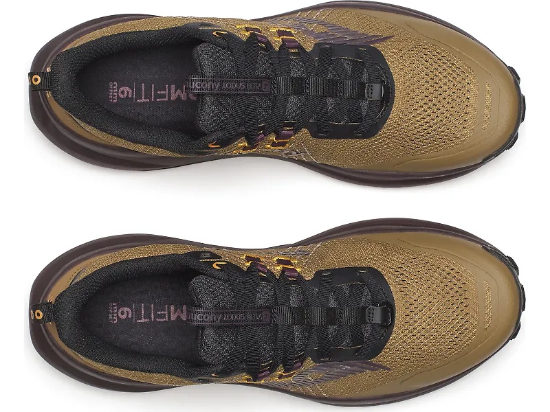 Saucony Xodus Ultra 4 - 3
