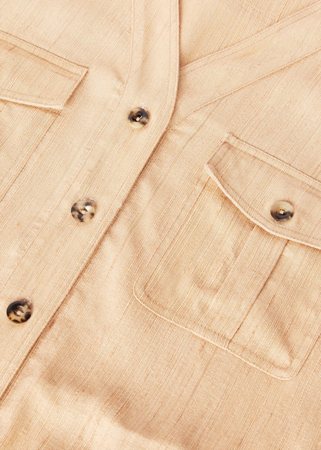 Abir Shirt - 7