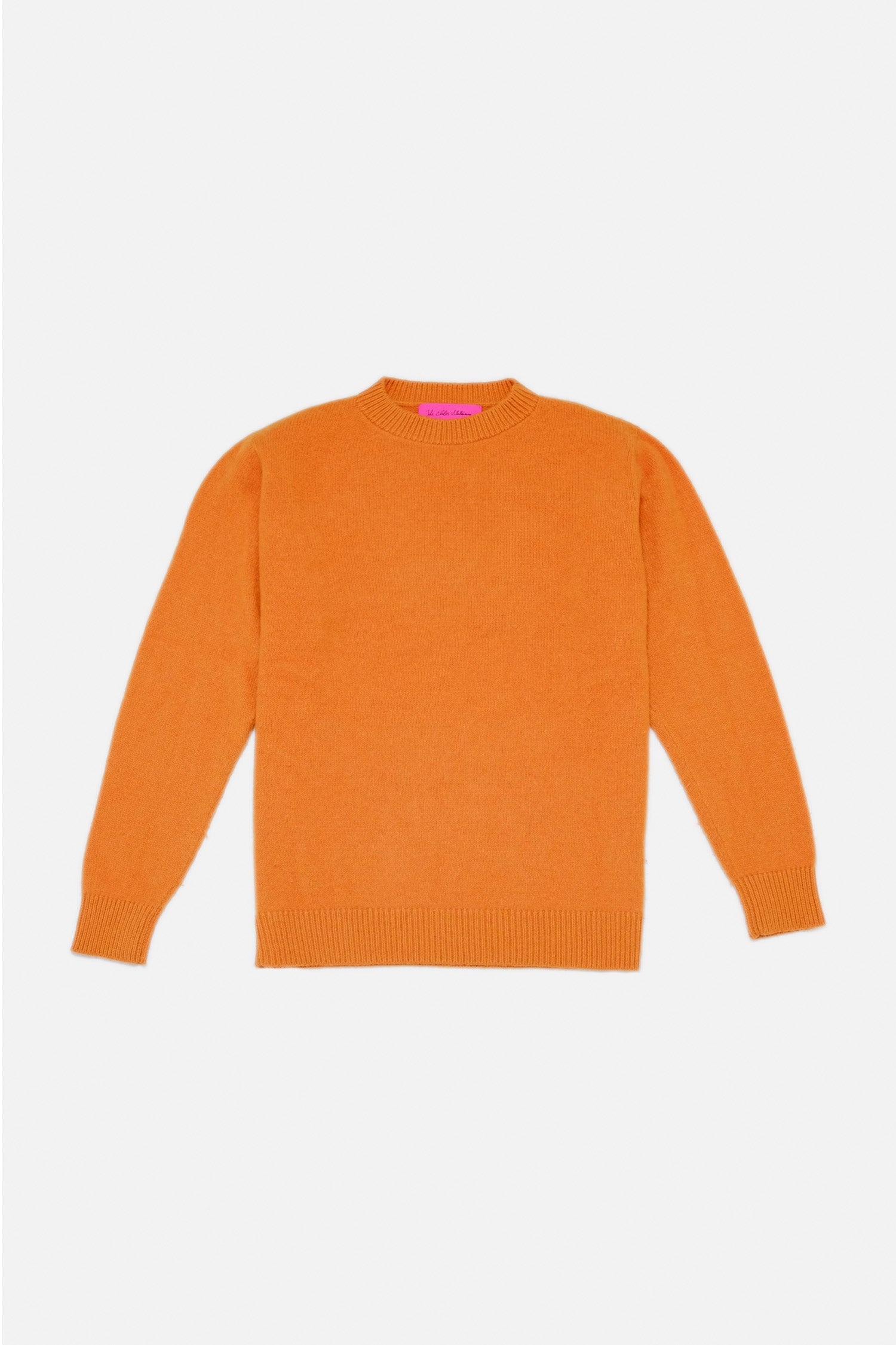 SIMPLE CREW - 1