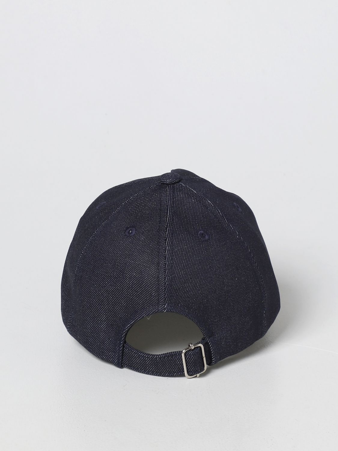 A.p.c. hat for woman - 3