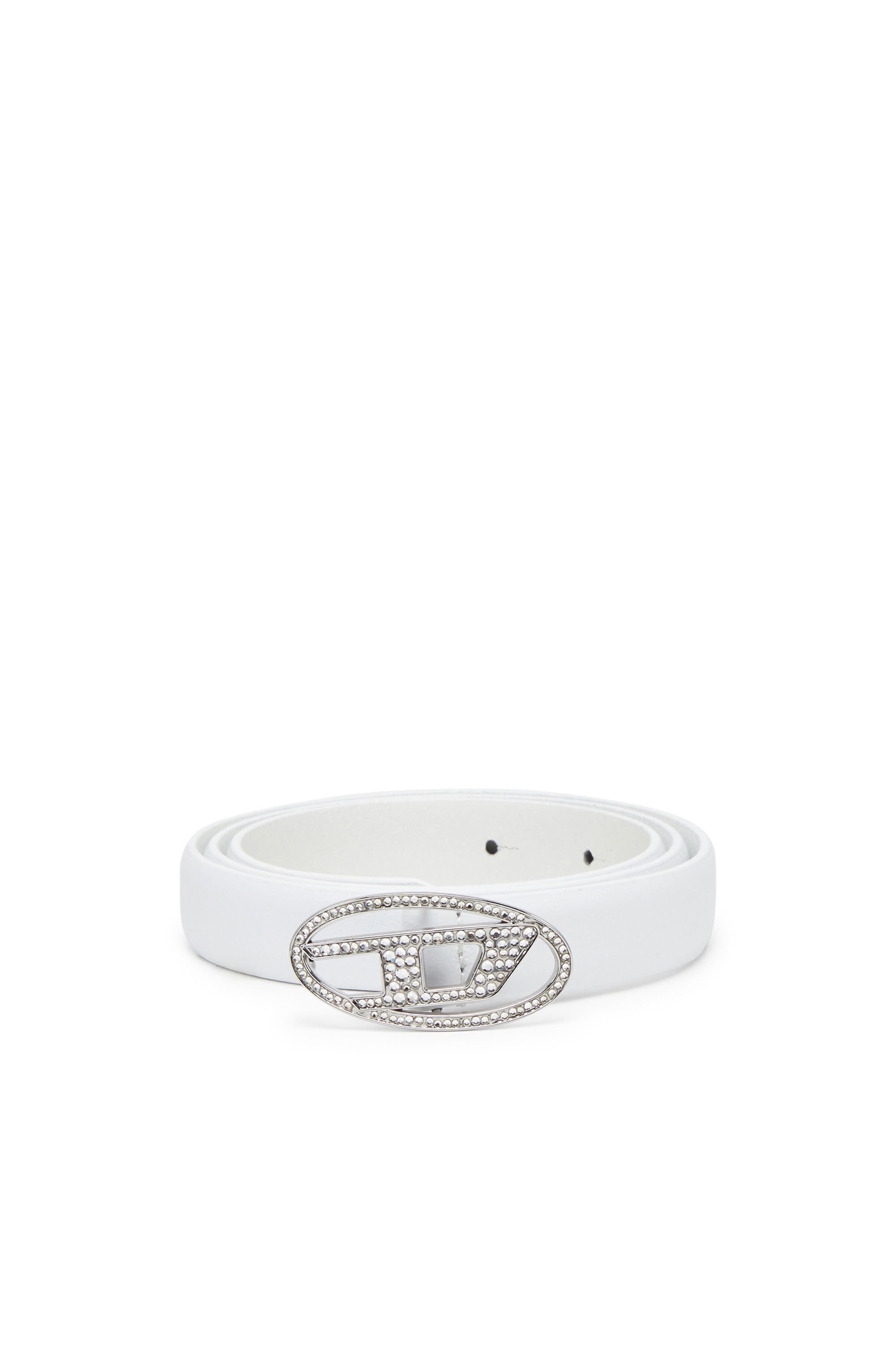 B-1DR STRASS 20 - 1