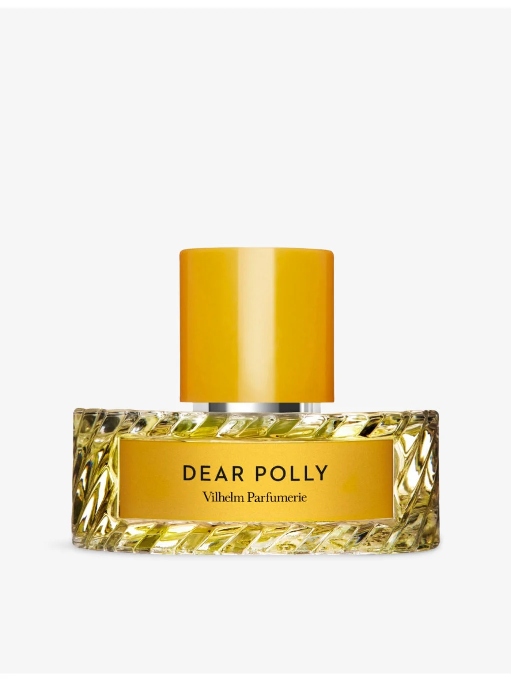 Dear Polly Eau De Parfum 50ml - 1