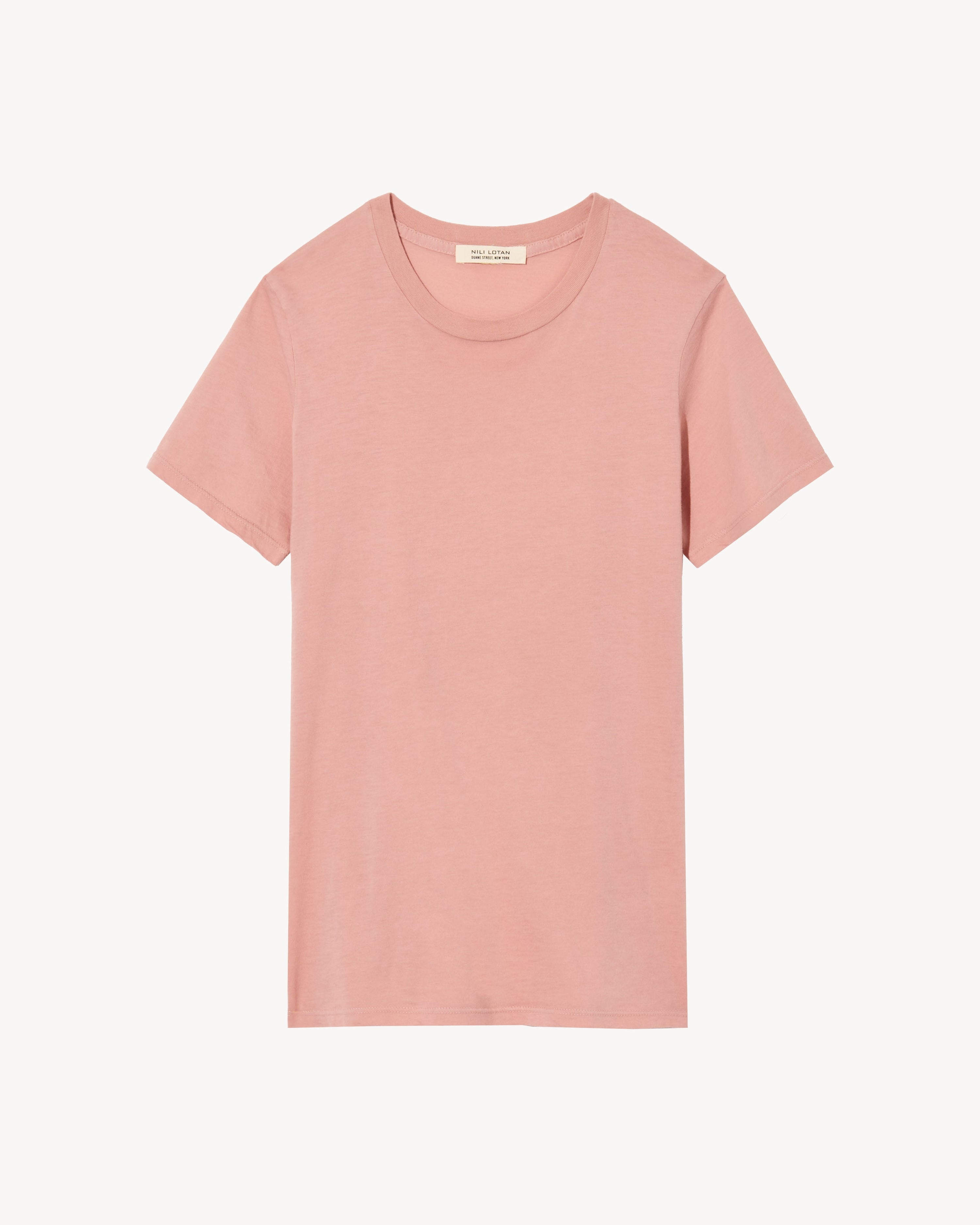 MARIELA TEE - 1