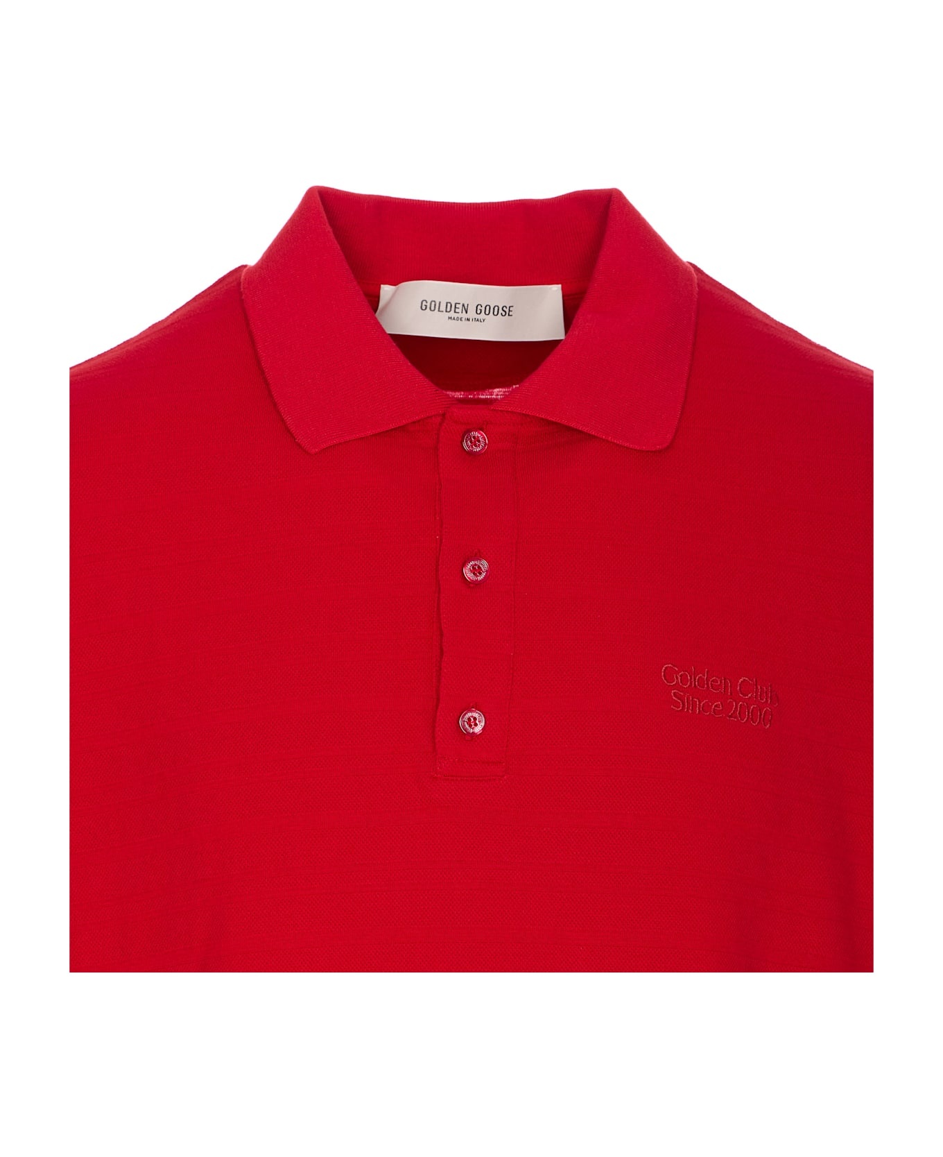 Polo - 3