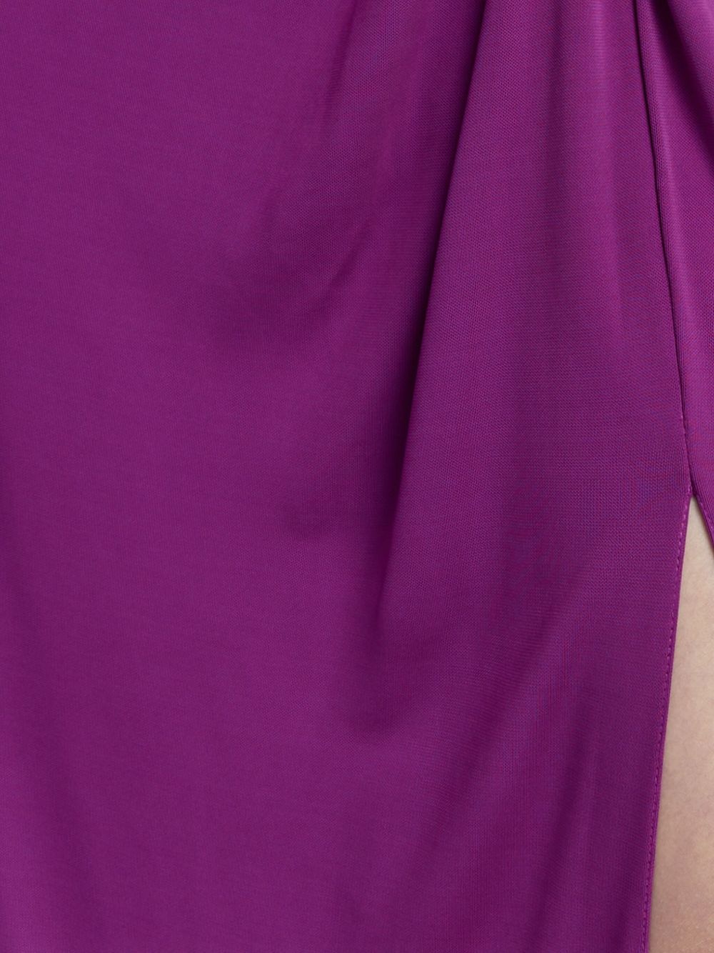 Polyta gown - 7