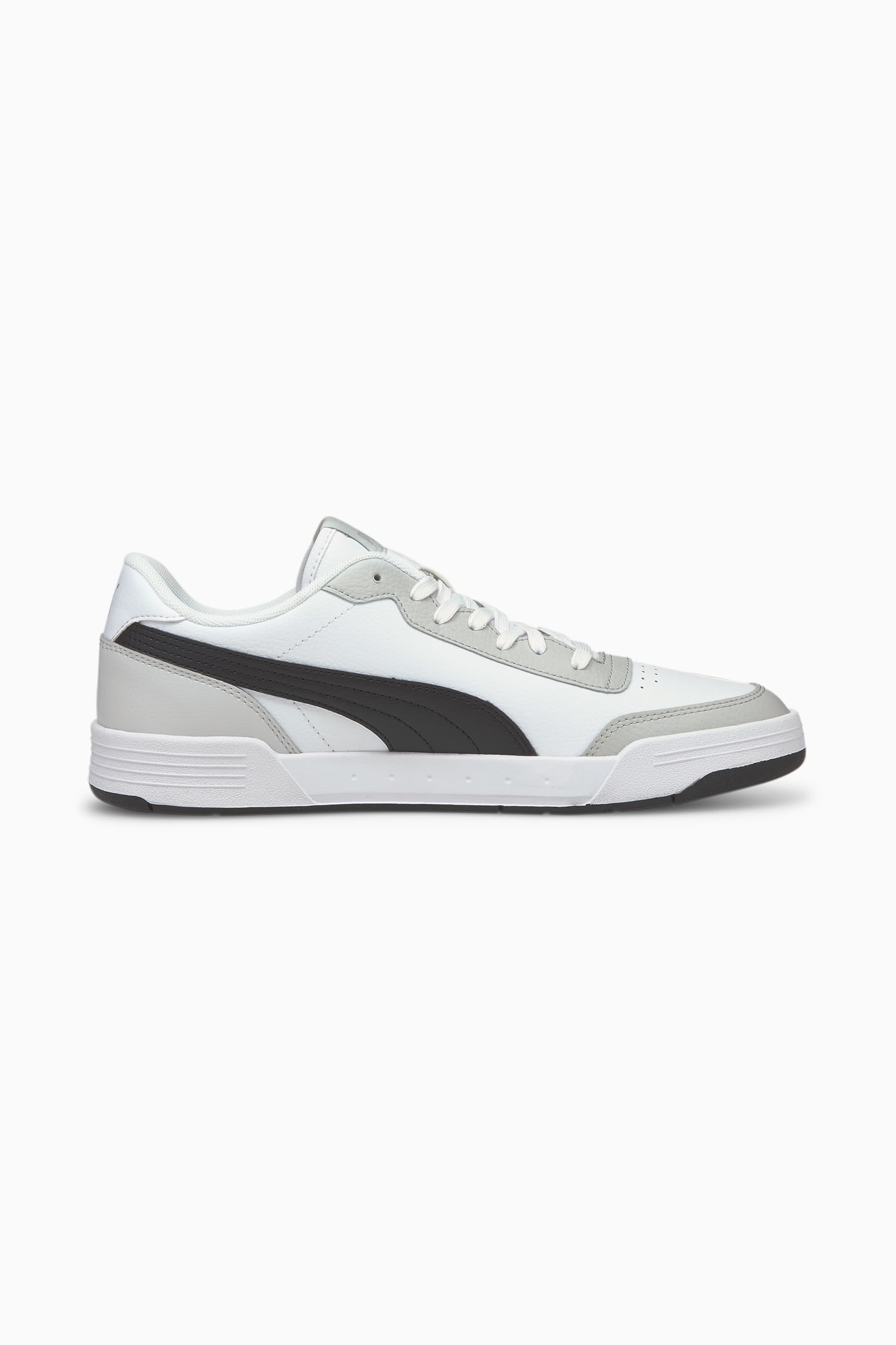 Caracal Men's Sneakers - 5