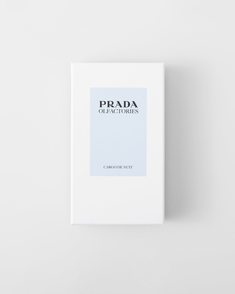 Prada Olfactories - Cargo De Nuit EDP 100 ml outlook