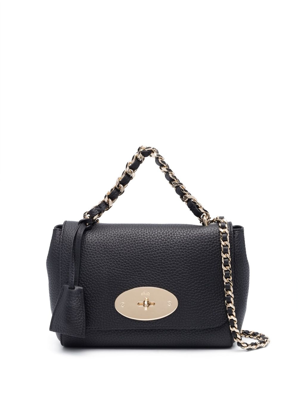 Lily cross body bag - 1