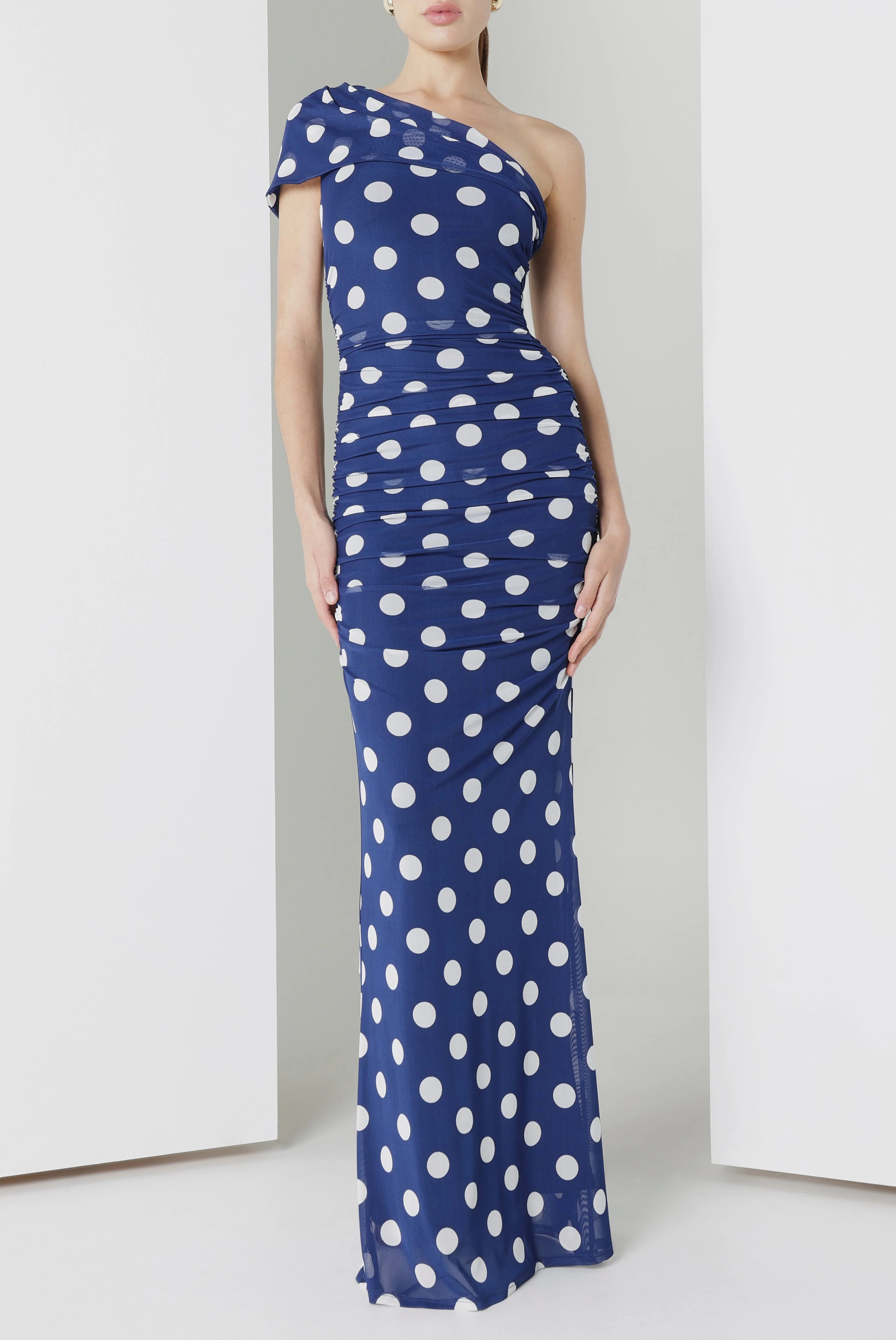 Rosario Maxi - 1