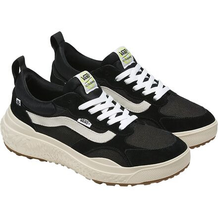 Ultrarange Neo VR3 Shoe - 2