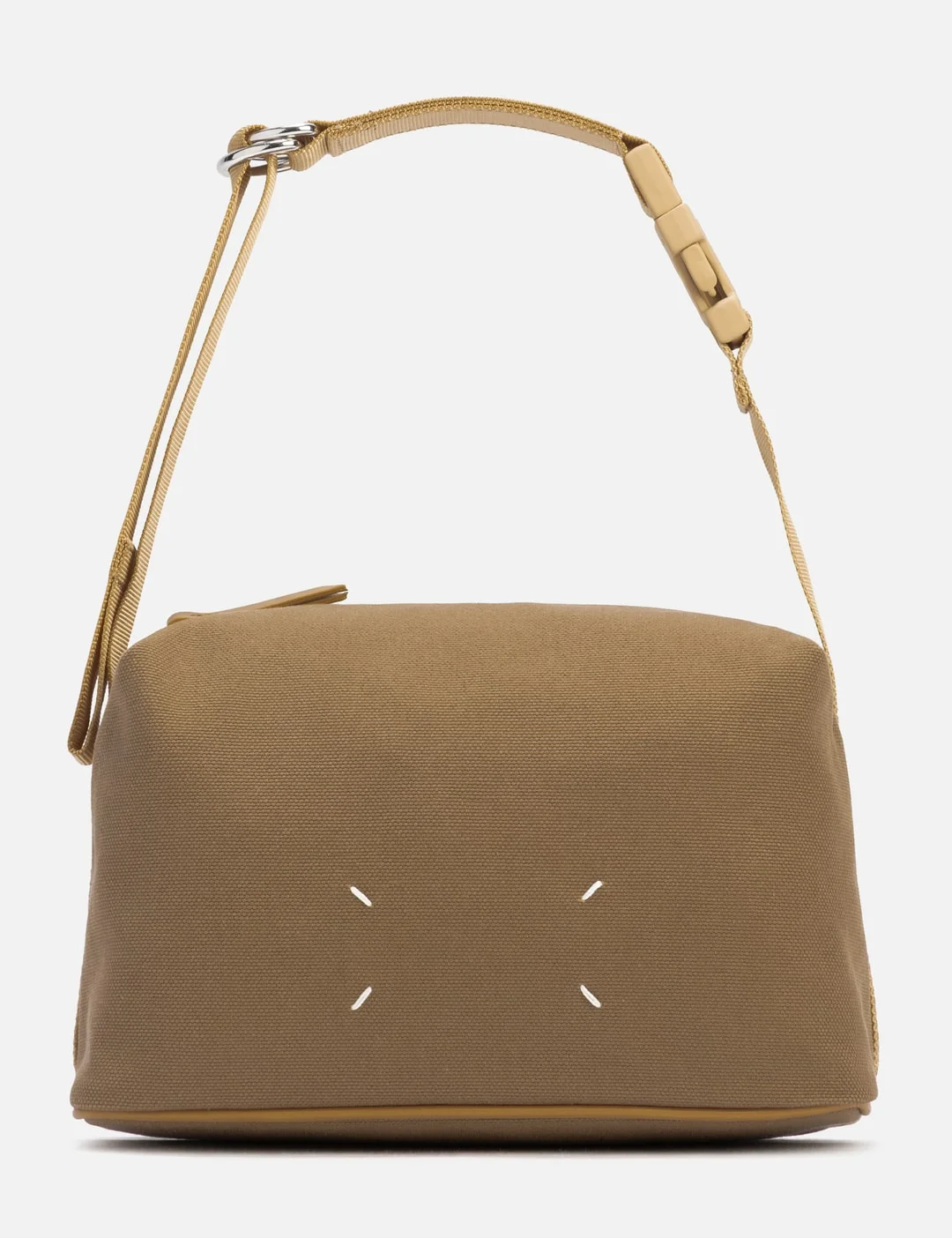 HIGH TECH POUCH - 1