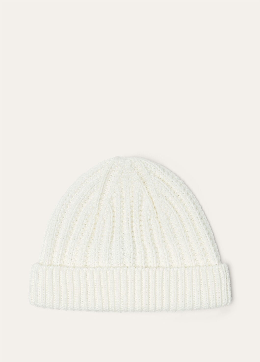 Moltrasio Beanie - 3