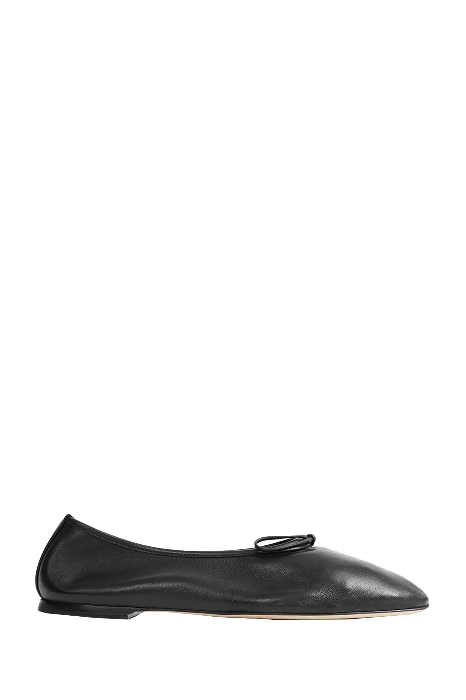 Gala Shoes - 1