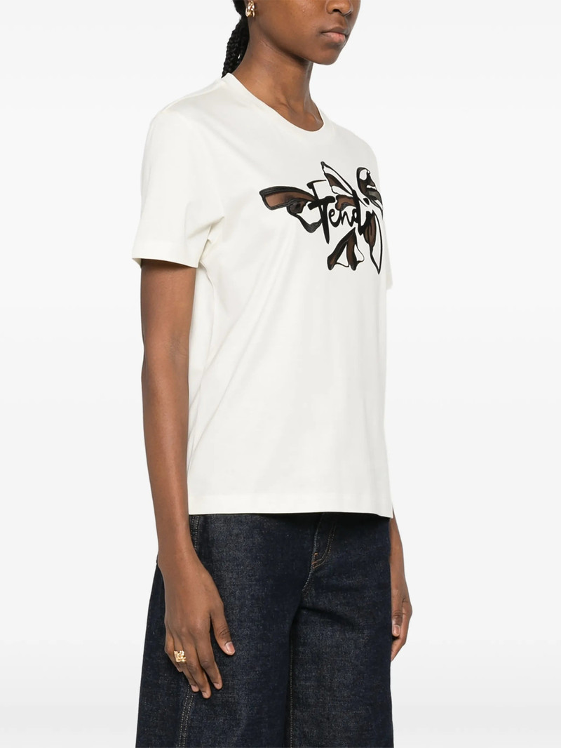 Fendi Tops 5