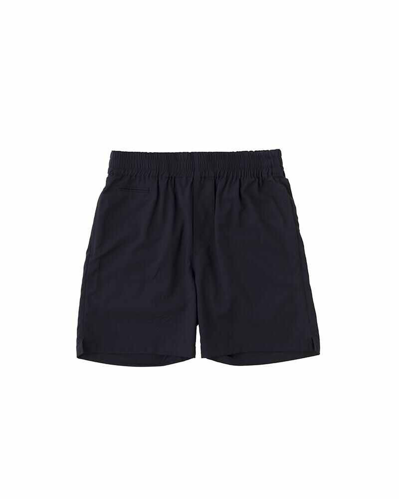 VS CASSIUS SHORTS (SUPERFINE) NAVY 1