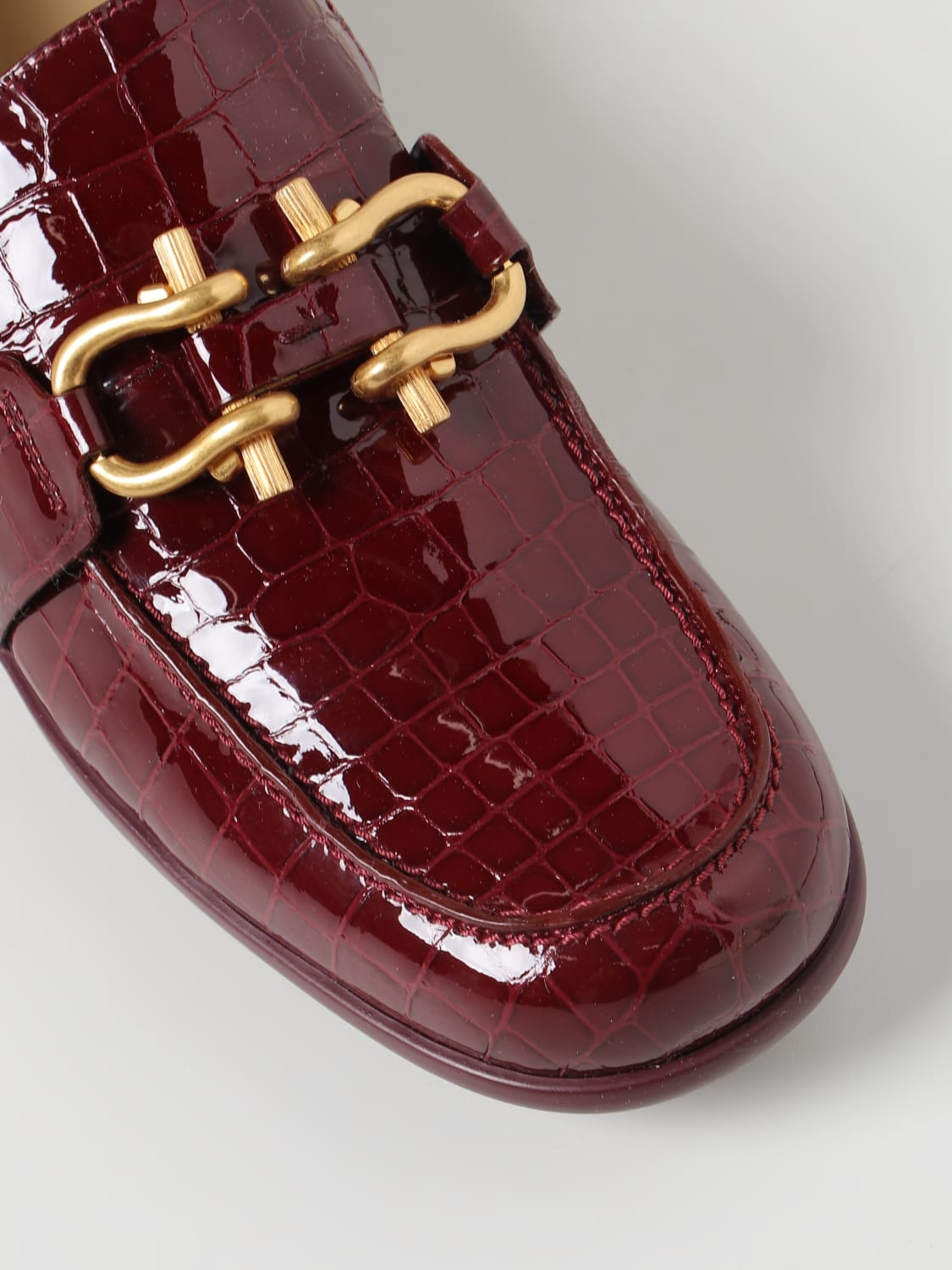 Shoes women Bottega Veneta - 4