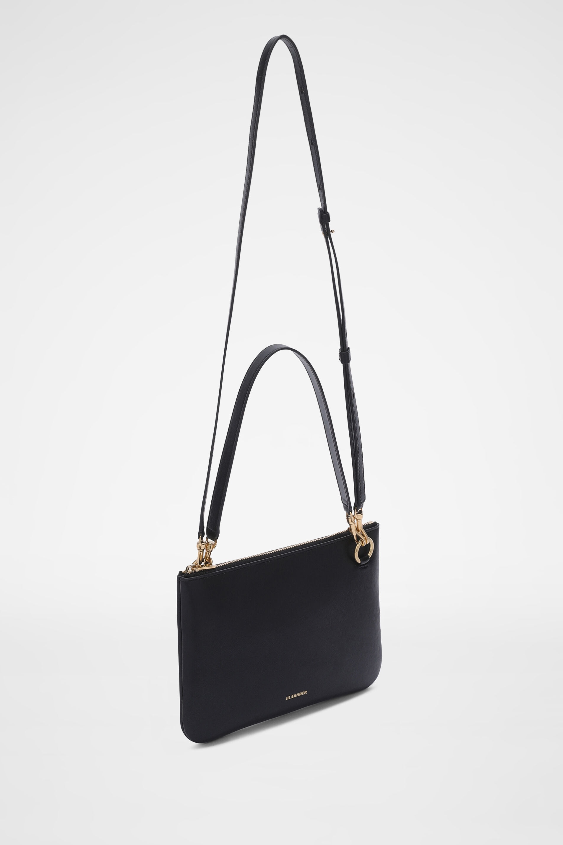 Handbag Medium - 2