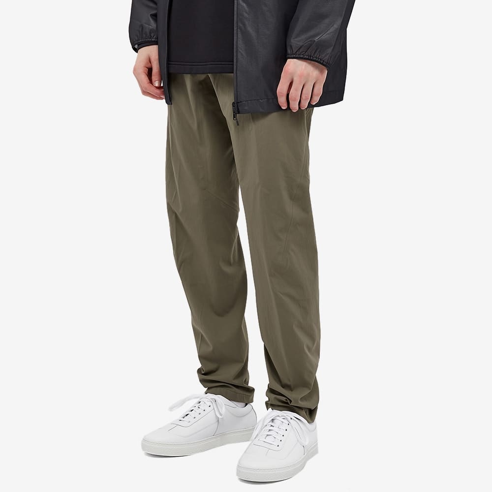 Arc'teryx Veilance Convex LT Pant - 4