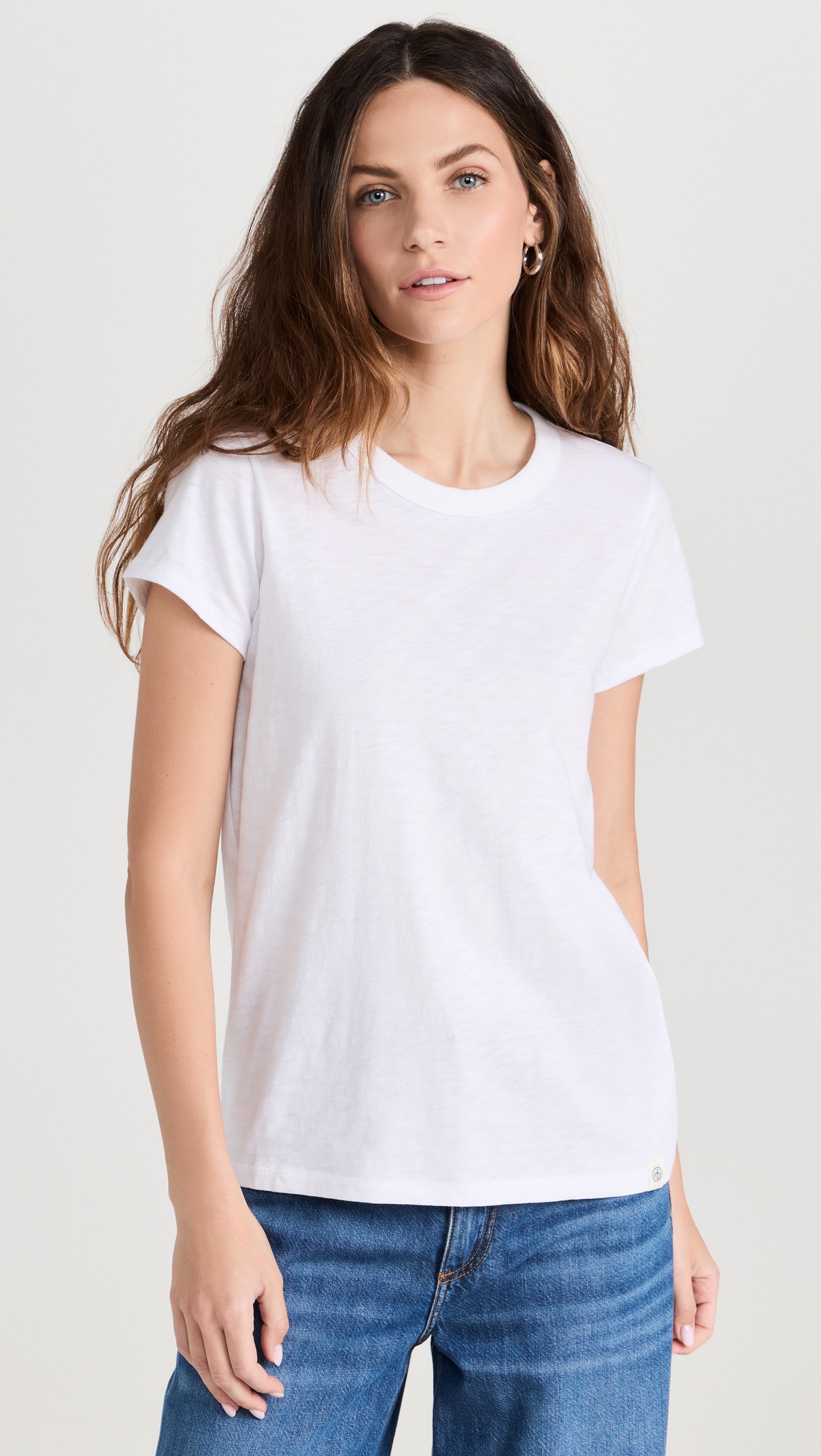 The Tee - 6
