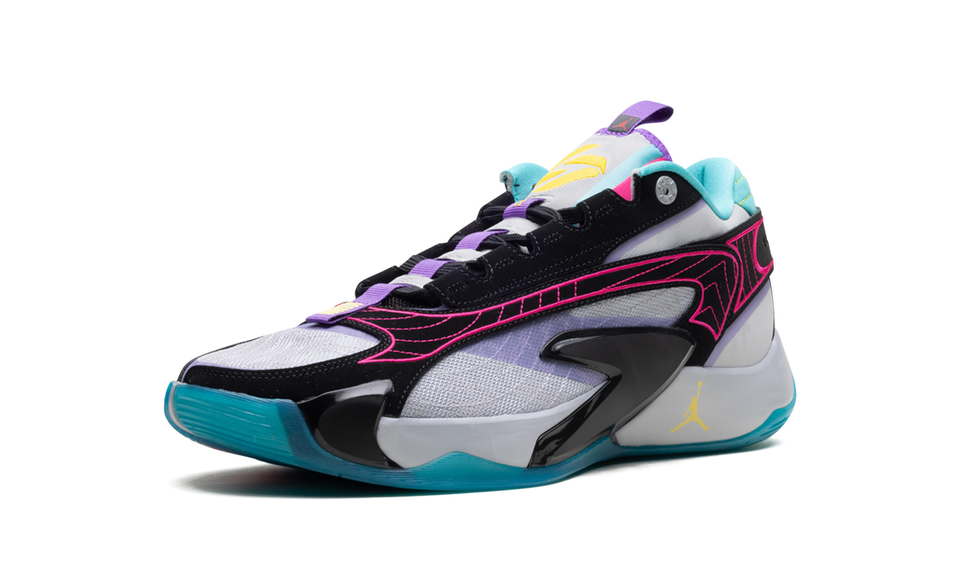 Luka 2 "All-Star" - 4