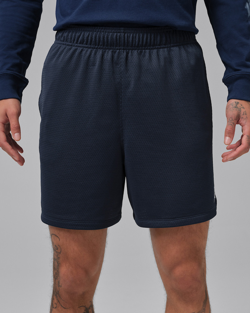 Jordan Jordan Sport Essentials Men's Dri-FIT Shorts outlook