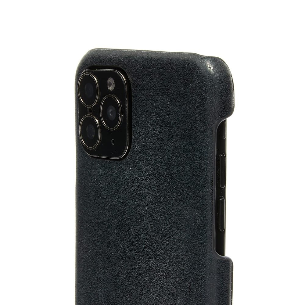 Hender Scheme iPhone 11 Pro Case - 2