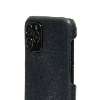 Hender Scheme Hender Scheme iPhone 11 Pro Case outlook