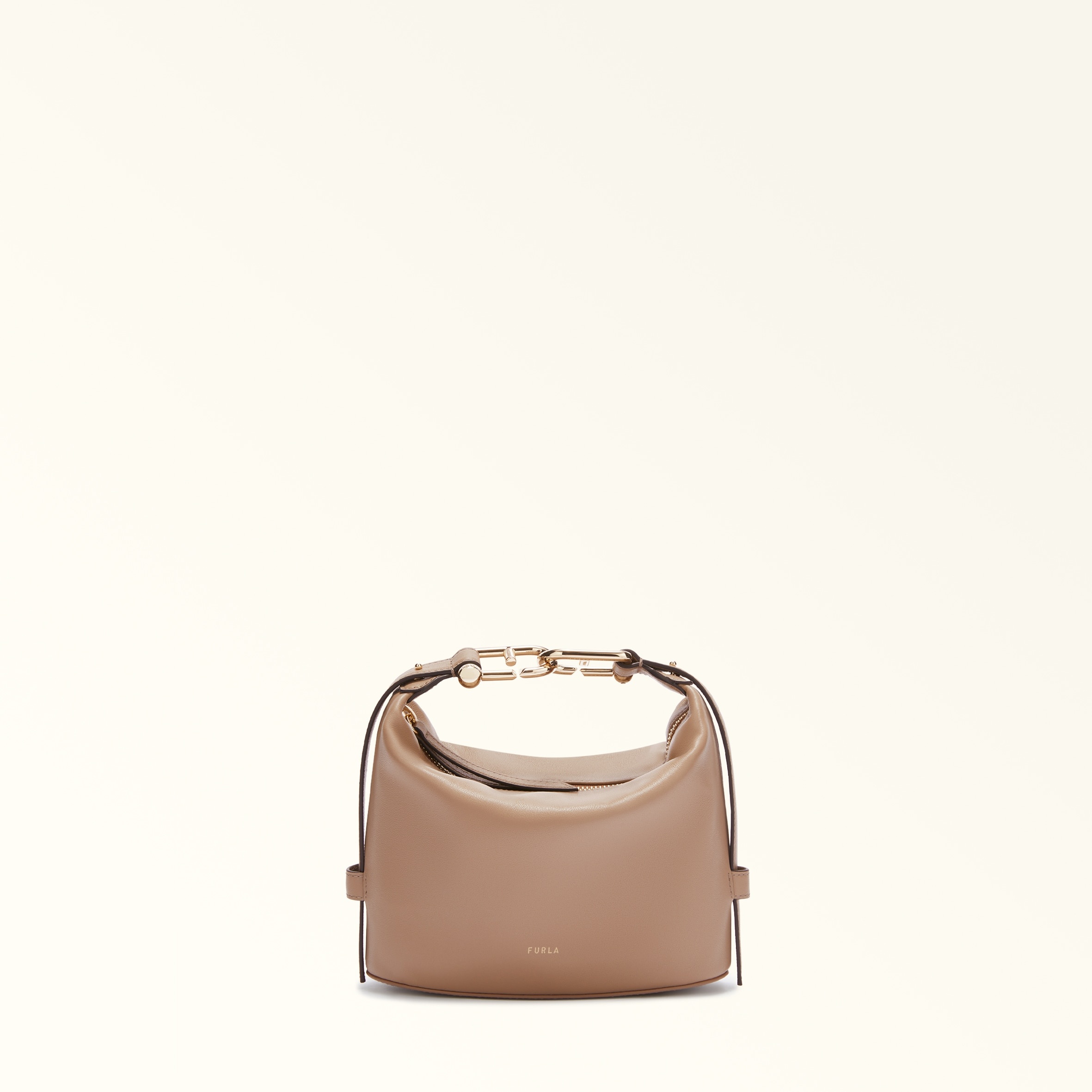 Furla Nuvola - 1