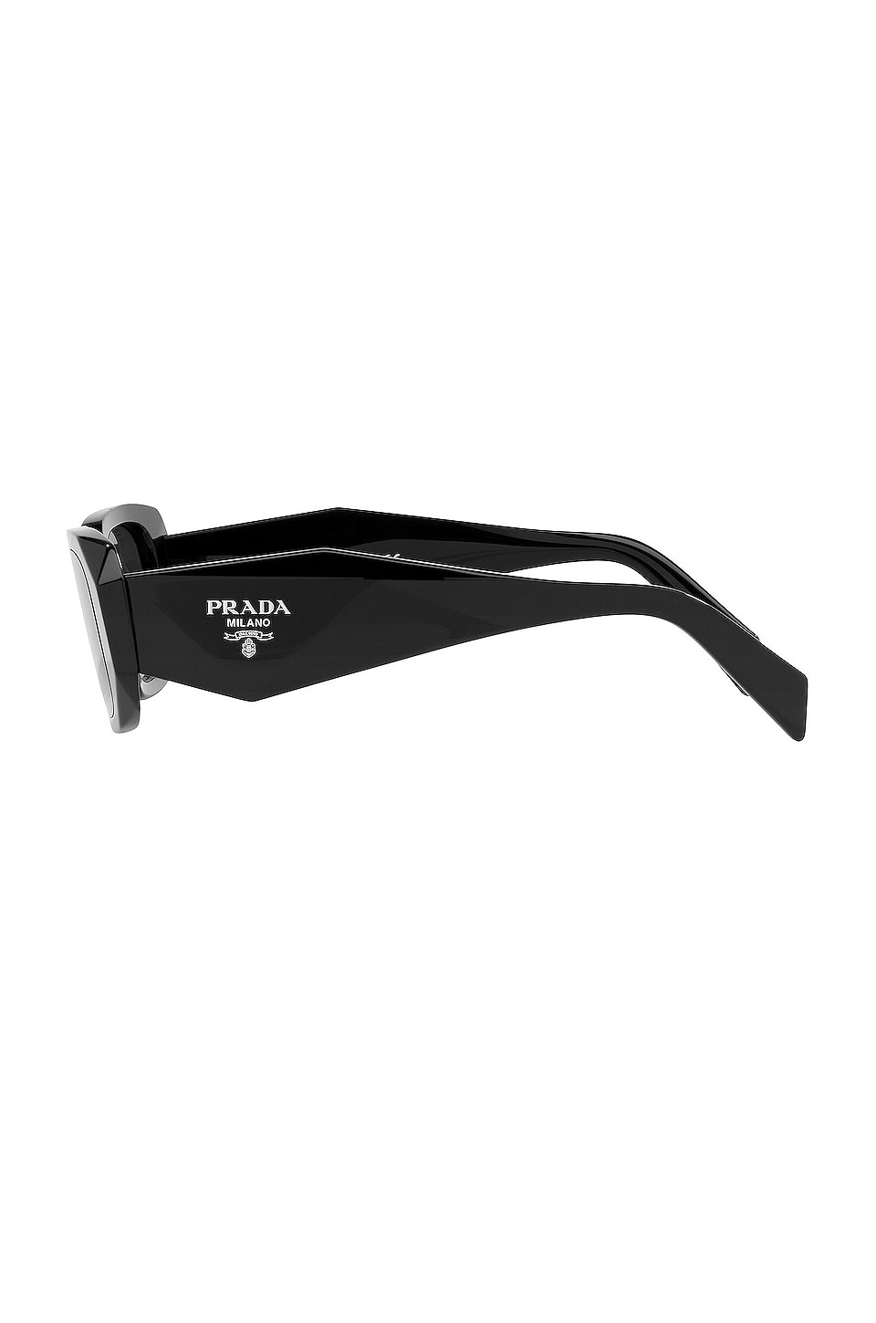 Sculto Reo Irregular Rounded - 3