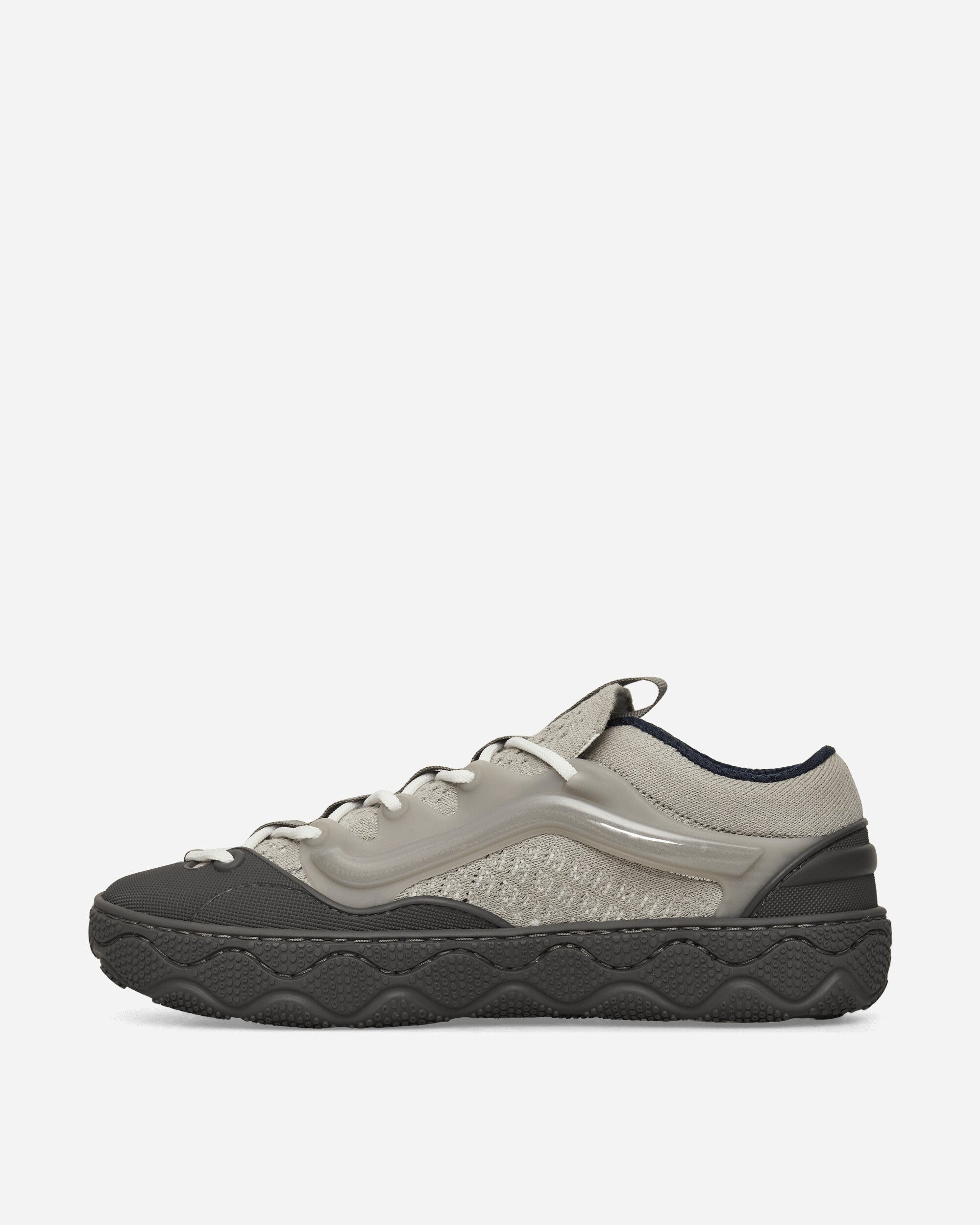 Old Skool 36 FM Sneakers Drizzle - 3
