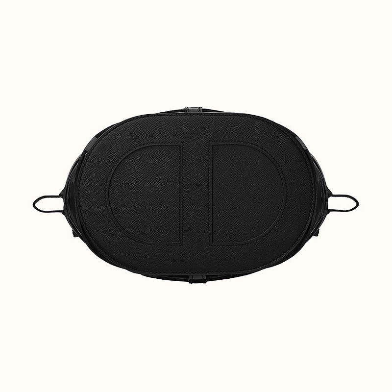 Chaine d'Ancre bag 4