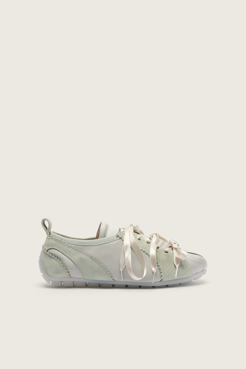 Ballerina Grip Trainer 1