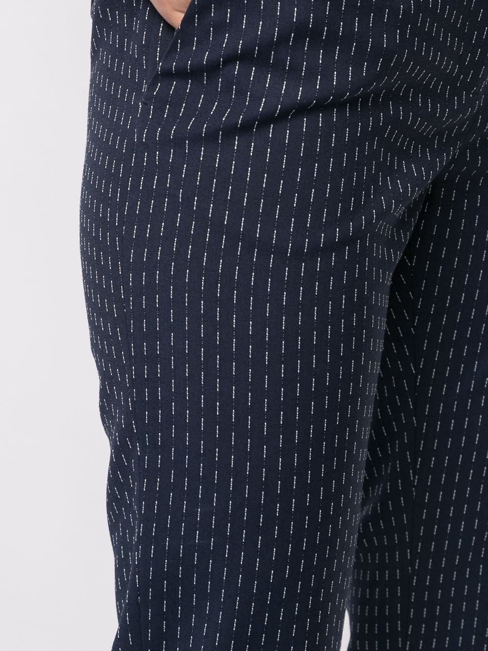 Henri trousers - 5