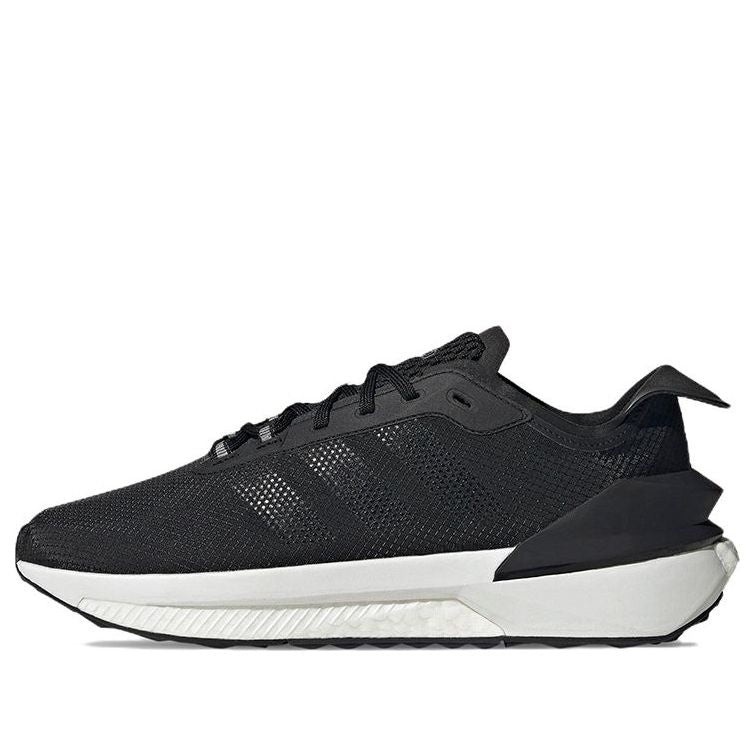 adidas Avryn Shoes 'Core Black' HP5968 - 1