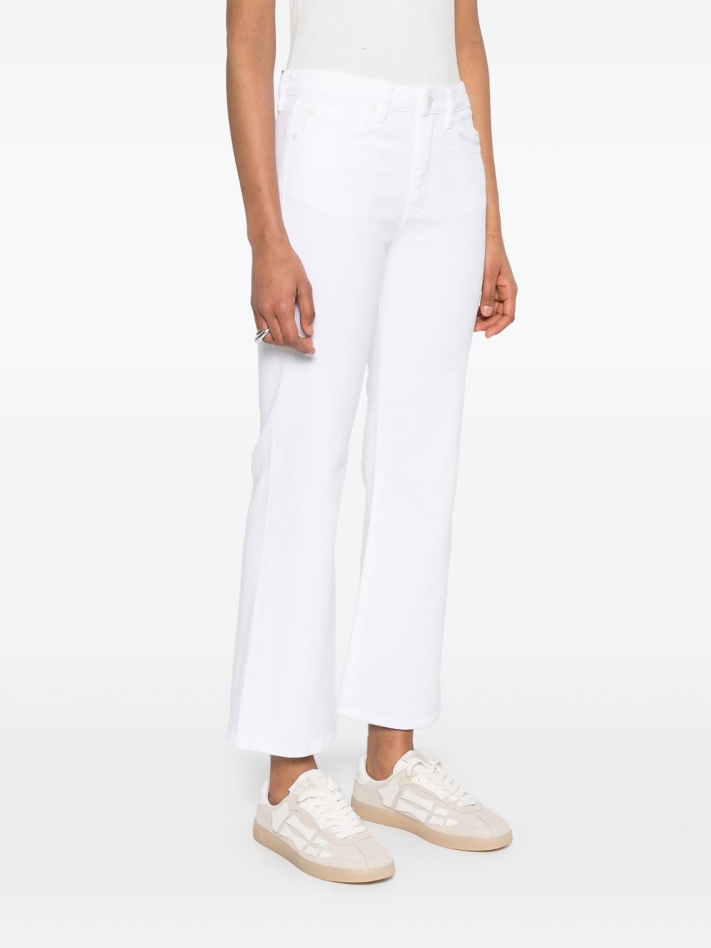 bootcut jeans - 3