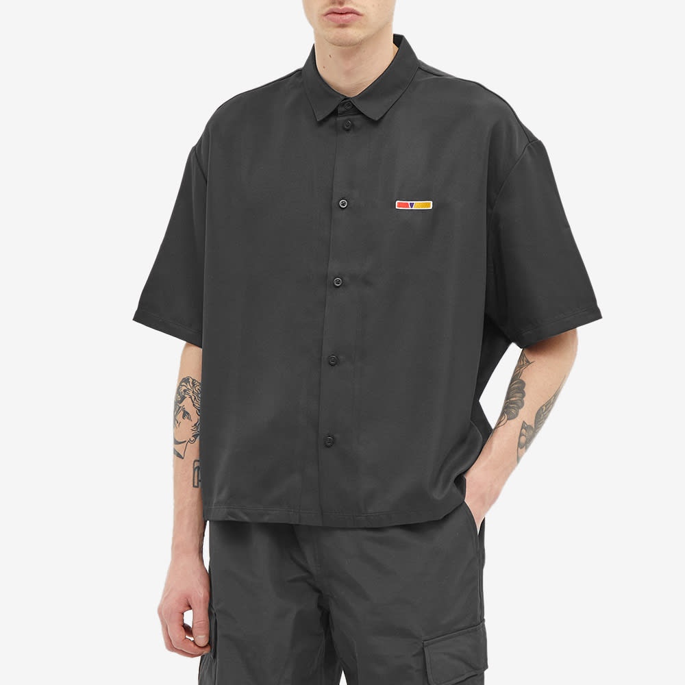 Reebok x Pyer Moss G Shirt - 4