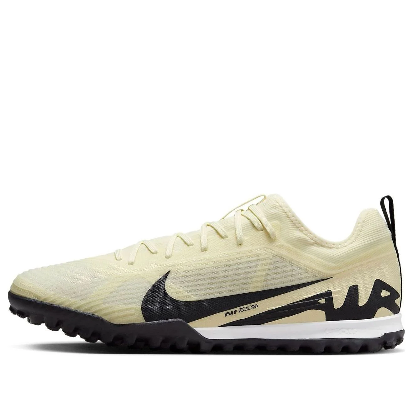Nike Zoom Mercurial Vapor 15 Pro TF 'Mad Ready Pack' DJ5605-700 - 1