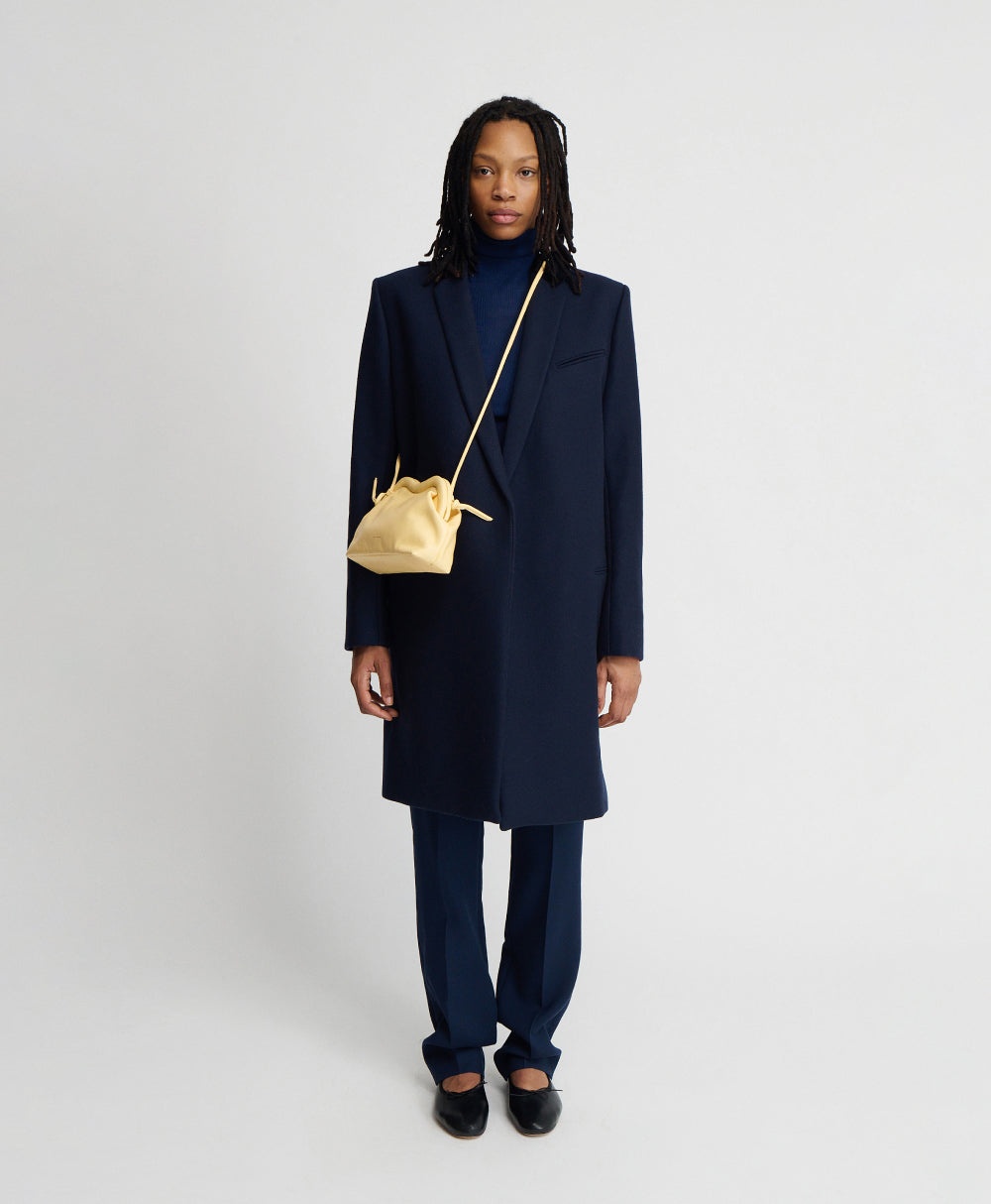 BACI BAG - 3