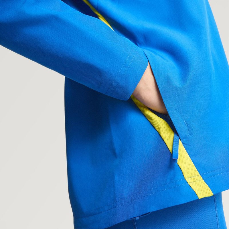 Boston Marathon 2026 Celebration Jacket 9