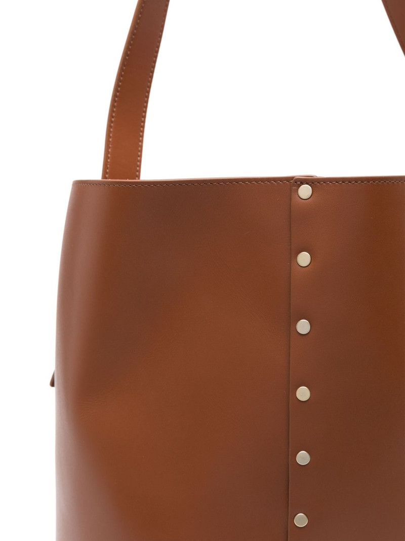 leather shoulder bag 3