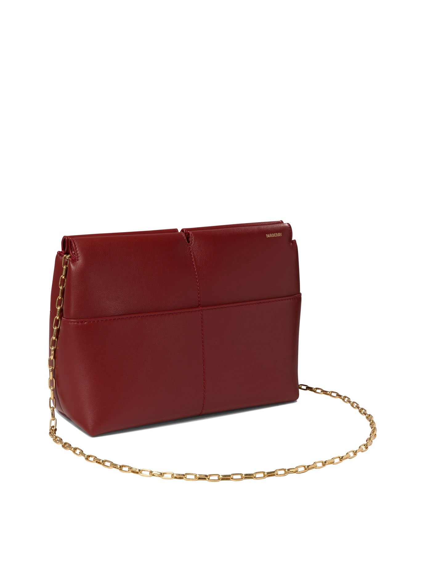Burberry "snip" Crossbody Bag - 2