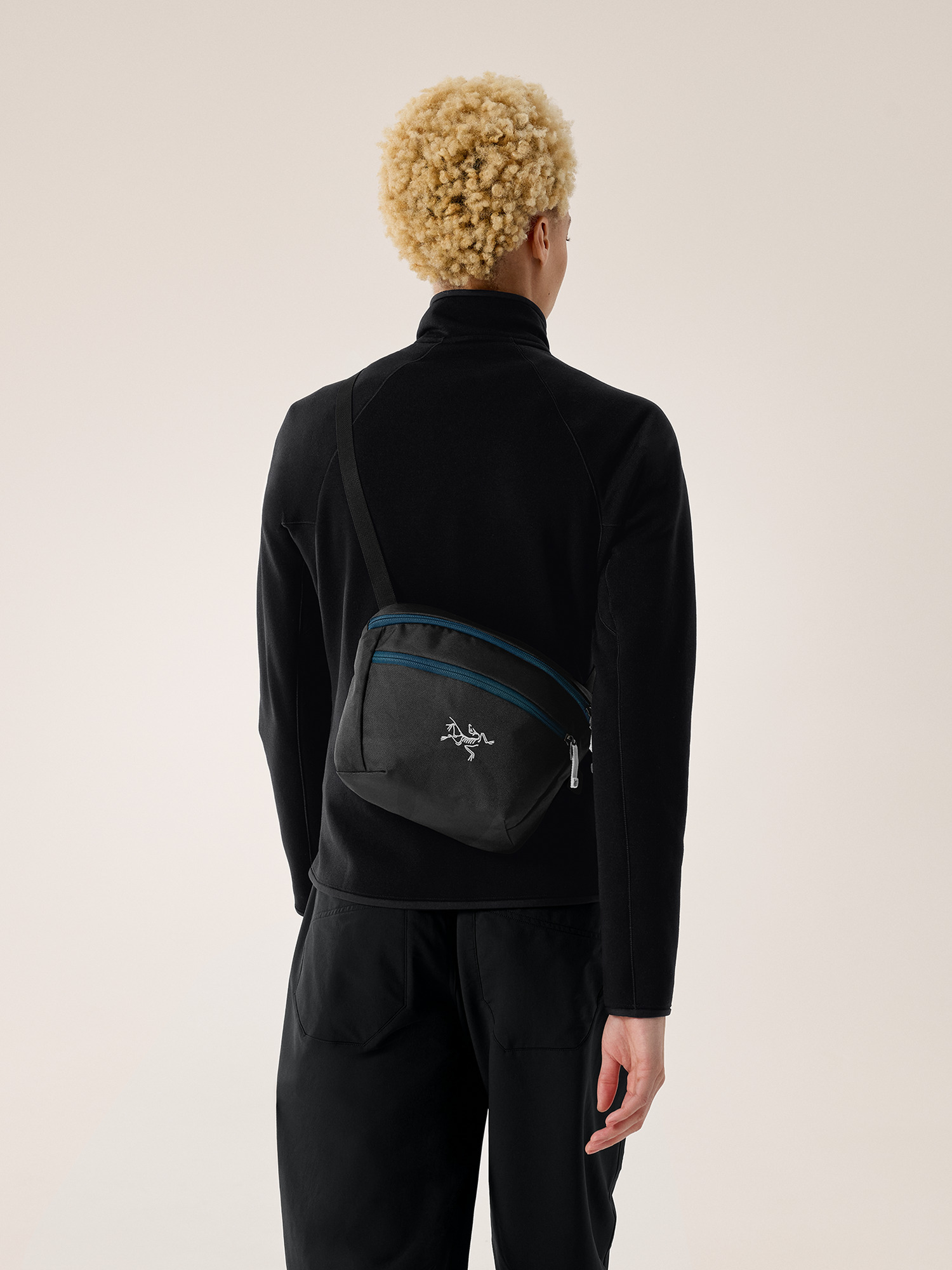 Mantis 2 Waist Pack - 3