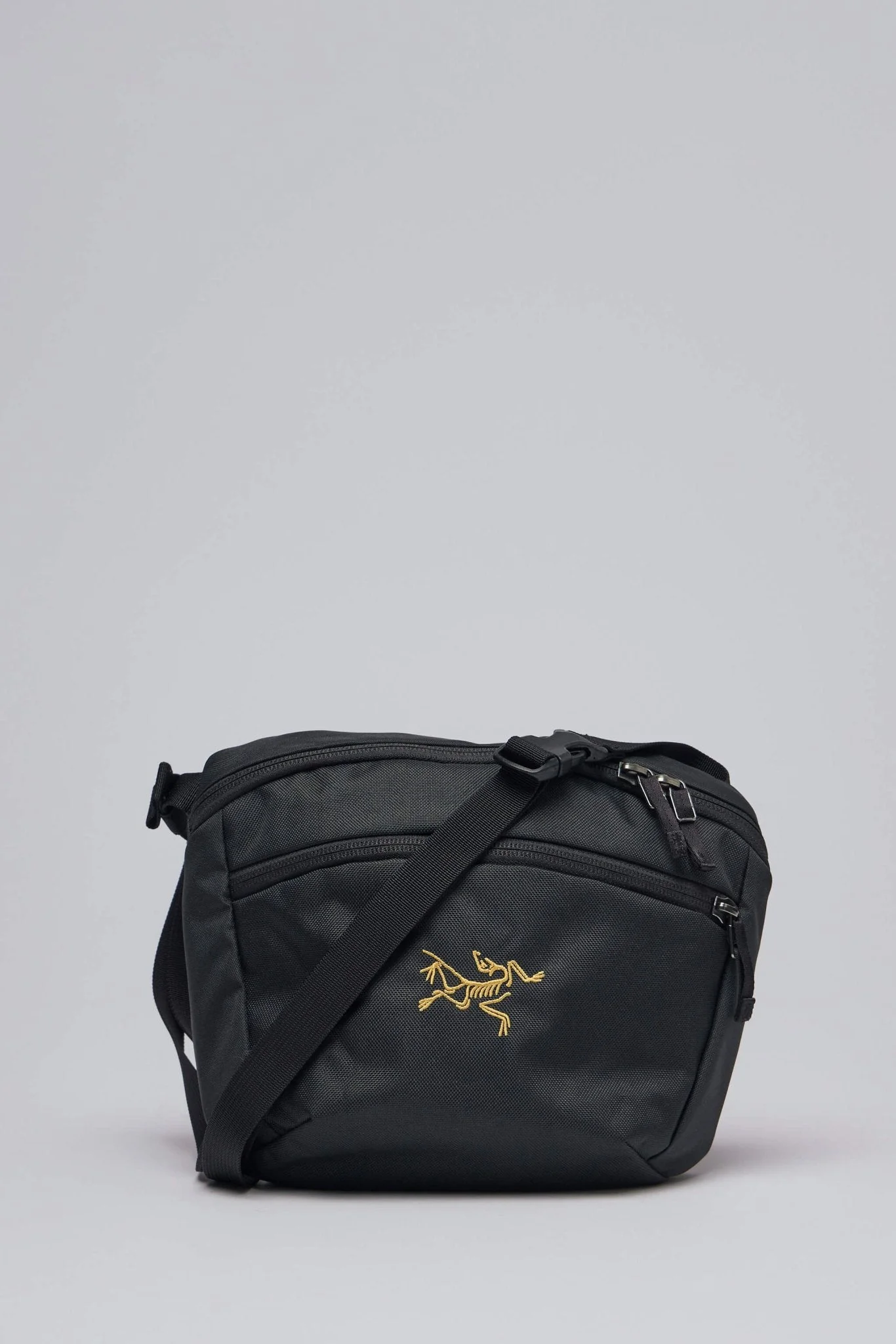 Mantis 2 Waist Pack - 1