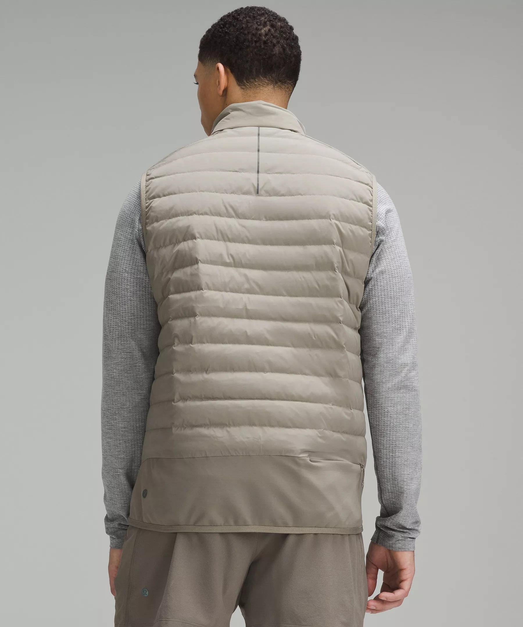 Down for It All Vest - 3